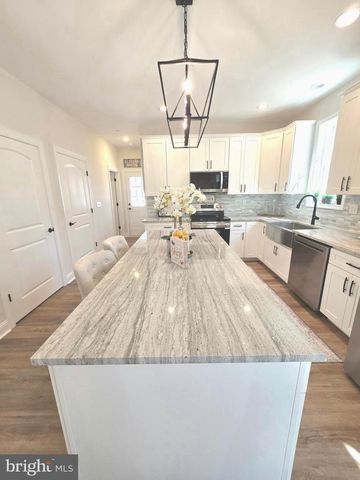 104 CECIL RD, Stevensville, MD 21666