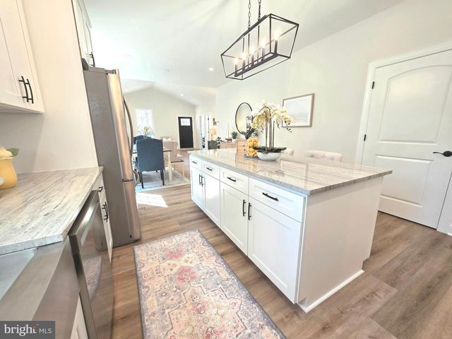 104 CECIL RD, Stevensville, MD 21666