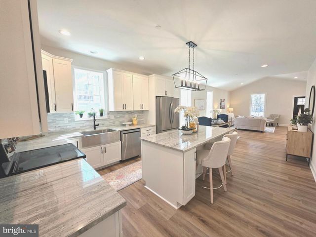 104 CECIL RD, Stevensville, MD 21666