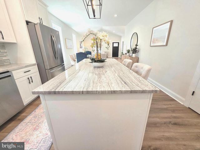 104 CECIL RD, Stevensville, MD 21666