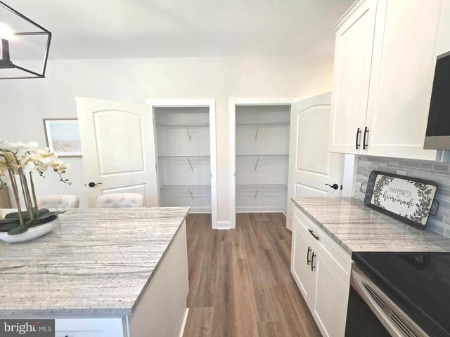 104 CECIL RD, Stevensville, MD 21666