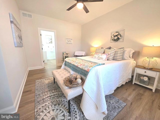 104 CECIL RD, Stevensville, MD 21666