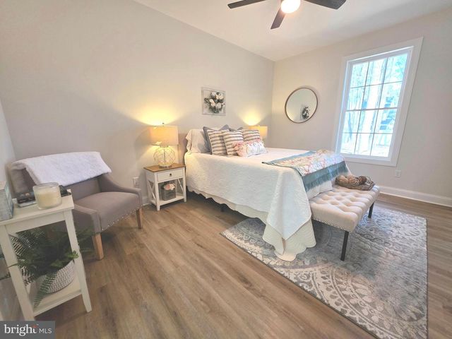 104 CECIL RD, Stevensville, MD 21666