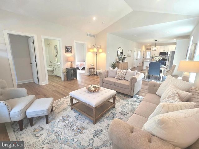 104 CECIL RD, Stevensville, MD 21666