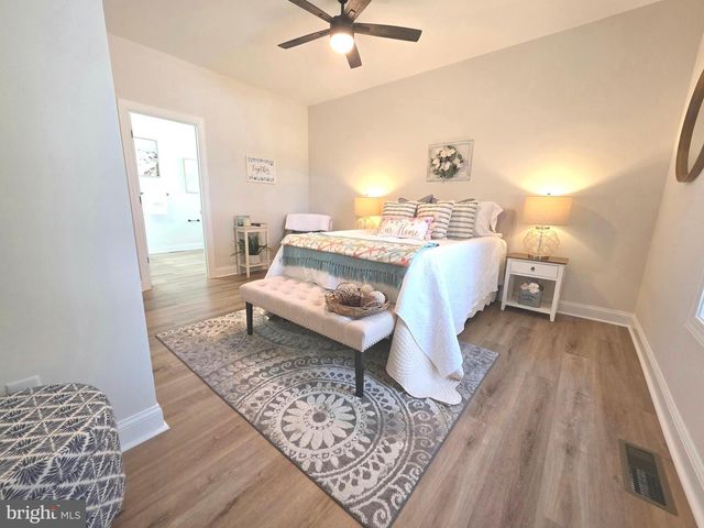 104 CECIL RD, Stevensville, MD 21666