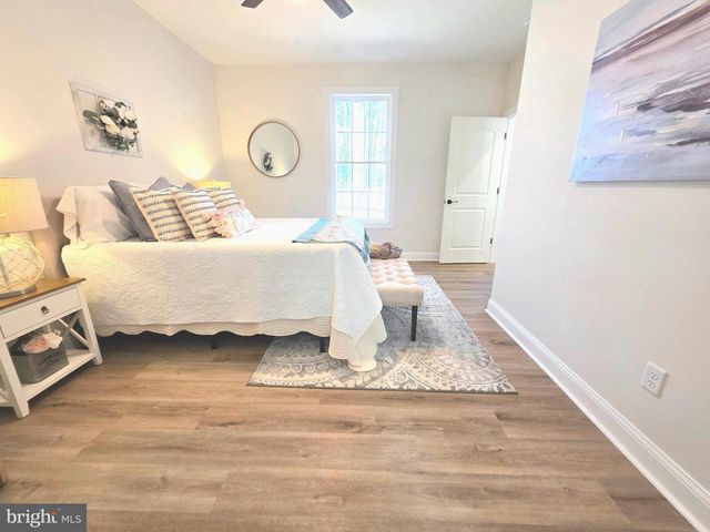 104 CECIL RD, Stevensville, MD 21666