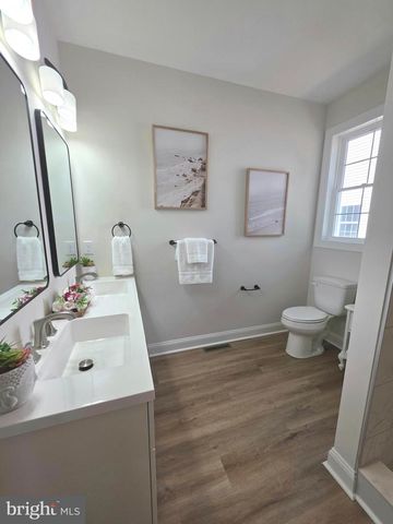 104 CECIL RD, Stevensville, MD 21666