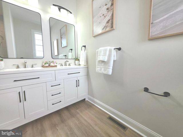 104 CECIL RD, Stevensville, MD 21666