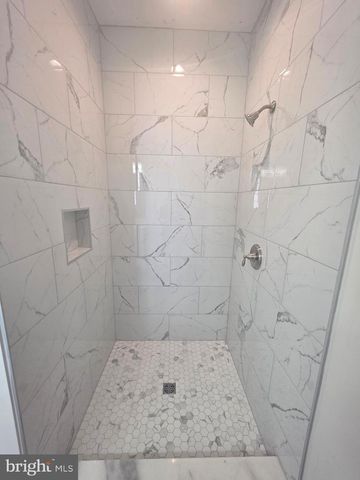 104 CECIL RD, Stevensville, MD 21666