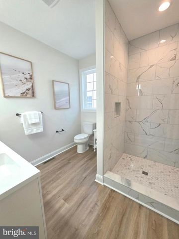 104 CECIL RD, Stevensville, MD 21666