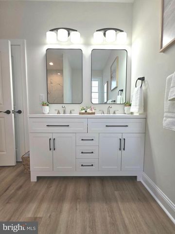 104 CECIL RD, Stevensville, MD 21666