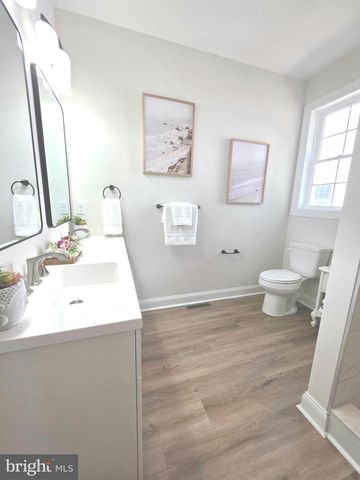 104 CECIL RD, Stevensville, MD 21666