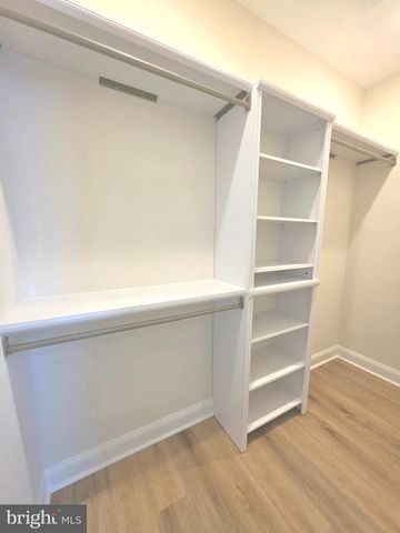 104 CECIL RD, Stevensville, MD 21666