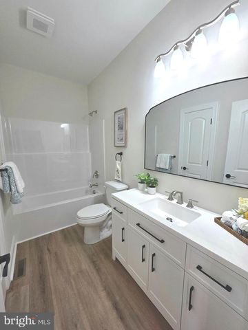 104 CECIL RD, Stevensville, MD 21666