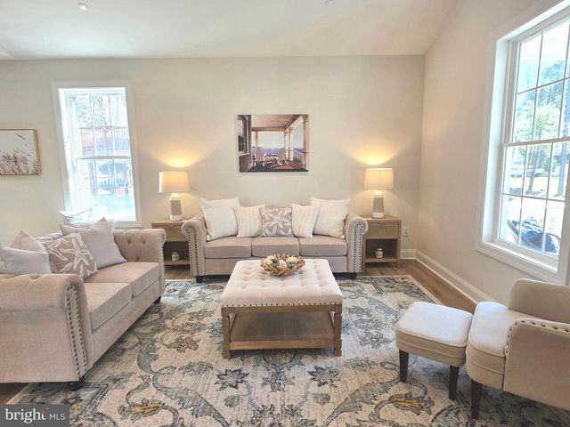 104 CECIL RD, Stevensville, MD 21666