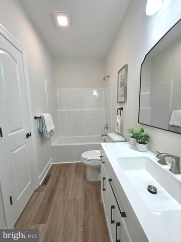 104 CECIL RD, Stevensville, MD 21666