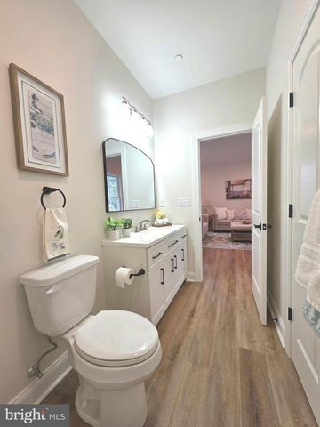 104 CECIL RD, Stevensville, MD 21666