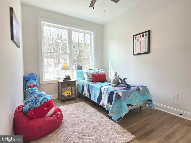 104 CECIL RD, Stevensville, MD 21666