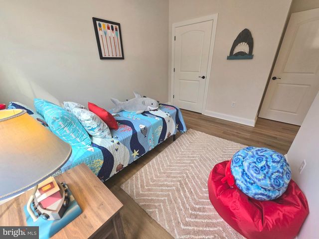 104 CECIL RD, Stevensville, MD 21666