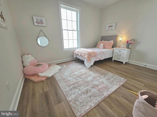 104 CECIL RD, Stevensville, MD 21666