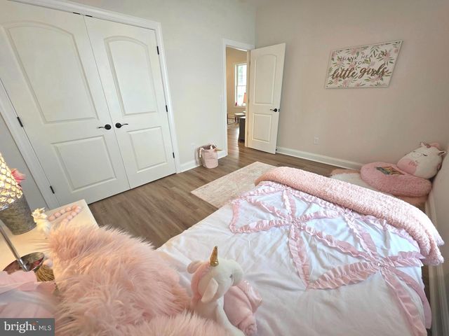 104 CECIL RD, Stevensville, MD 21666