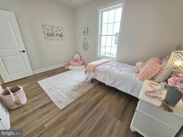 104 CECIL RD, Stevensville, MD 21666