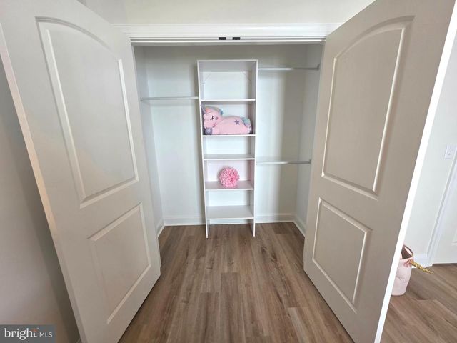 104 CECIL RD, Stevensville, MD 21666