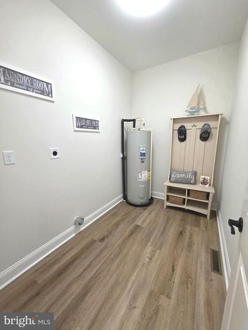 104 CECIL RD, Stevensville, MD 21666