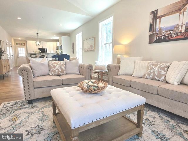 104 CECIL RD, Stevensville, MD 21666