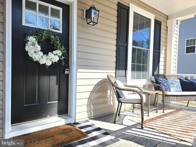 104 CECIL RD, Stevensville, MD 21666