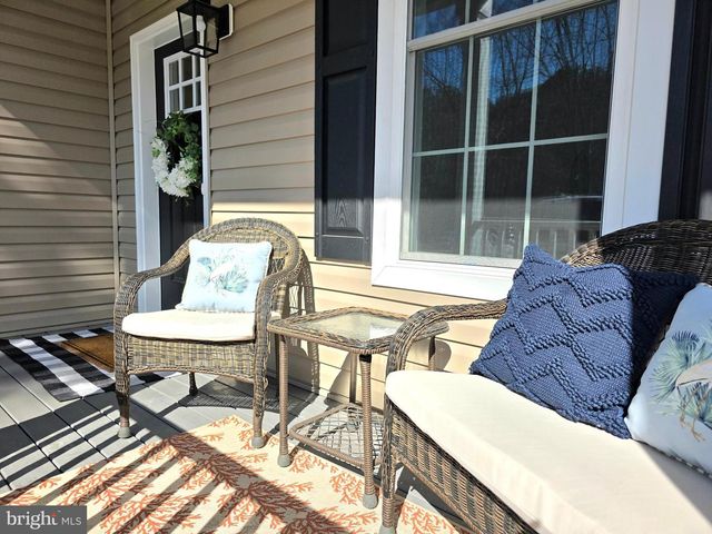 104 CECIL RD, Stevensville, MD 21666