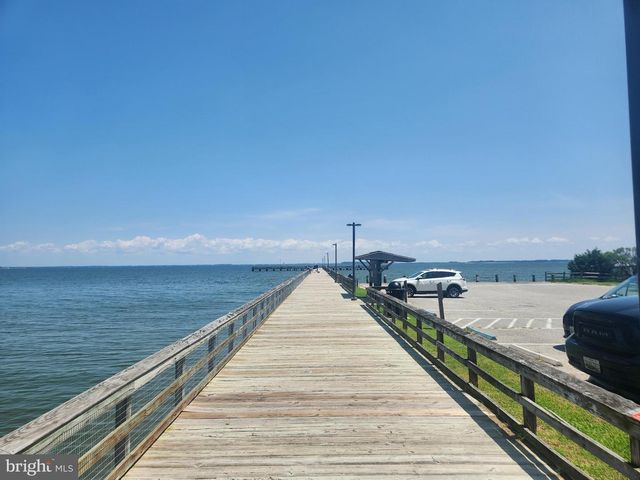 104 CECIL RD, Stevensville, MD 21666