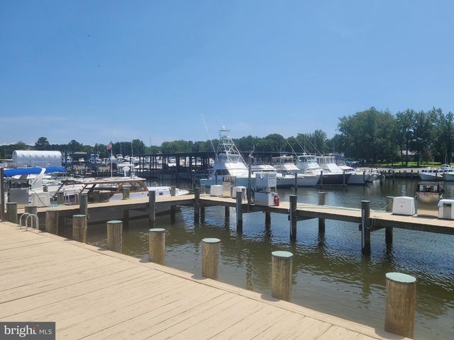 104 CECIL RD, Stevensville, MD 21666