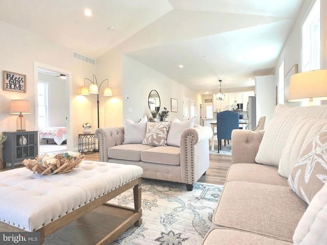 104 CECIL RD, Stevensville, MD 21666