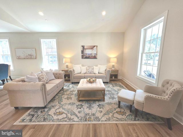 104 CECIL RD, Stevensville, MD 21666