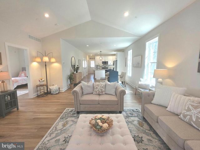 104 CECIL RD, Stevensville, MD 21666