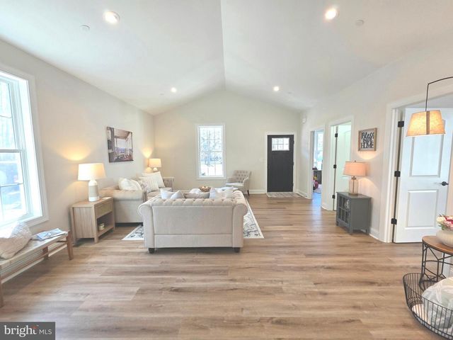 104 CECIL RD, Stevensville, MD 21666