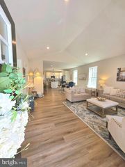 104 CECIL RD, Stevensville, MD 21666