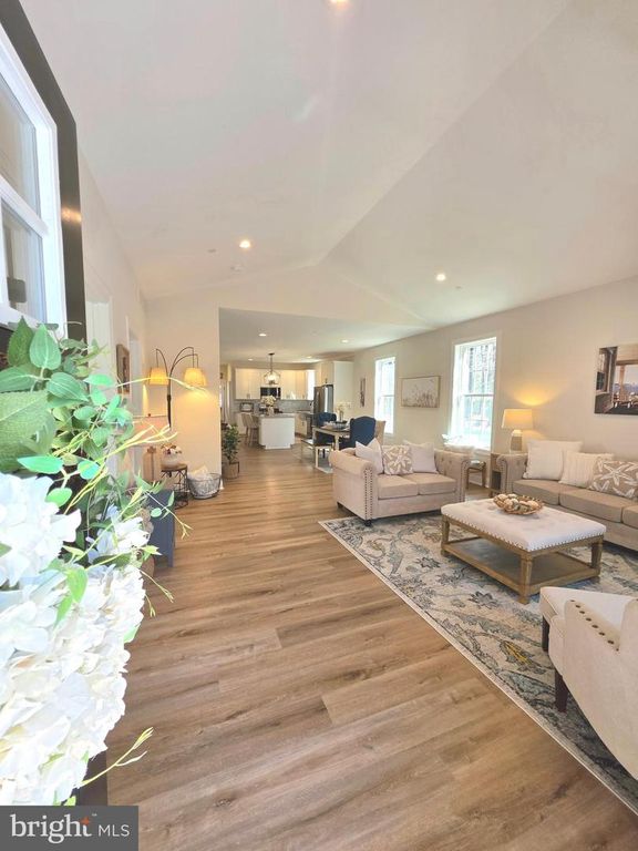 104 CECIL RD, Stevensville, MD 21666