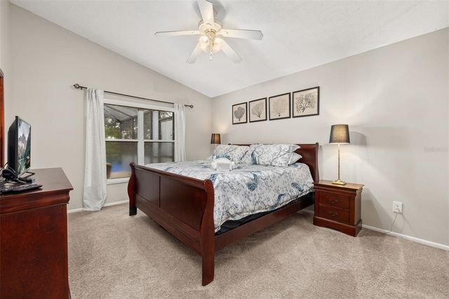 425 CASTLEMAIN CIRCLE, Davenport, FL 33897
