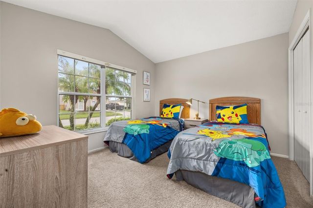 425 CASTLEMAIN CIRCLE, Davenport, FL 33897