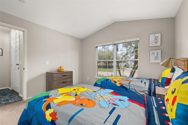 425 CASTLEMAIN CIRCLE, Davenport, FL 33897