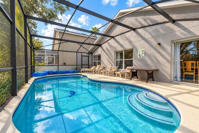 425 CASTLEMAIN CIRCLE, Davenport, FL 33897