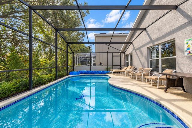 425 CASTLEMAIN CIRCLE, Davenport, FL 33897