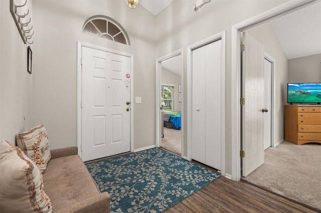 425 CASTLEMAIN CIRCLE, Davenport, FL 33897
