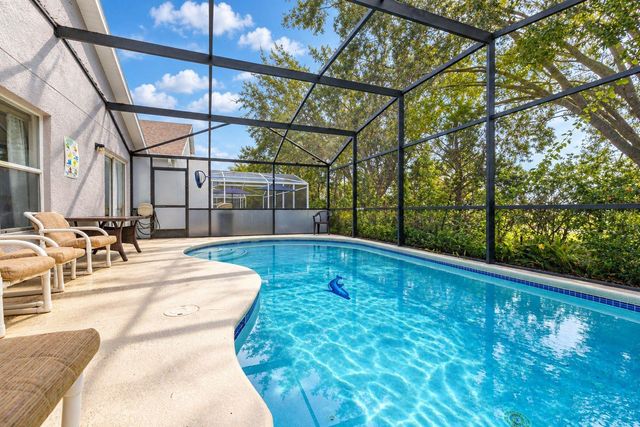 425 CASTLEMAIN CIRCLE, Davenport, FL 33897