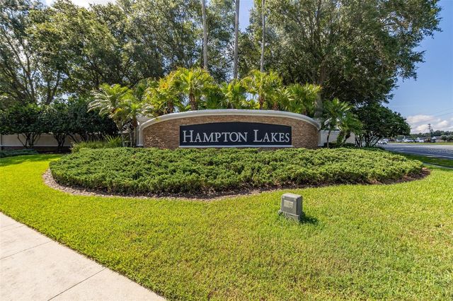 425 CASTLEMAIN CIRCLE, Davenport, FL 33897