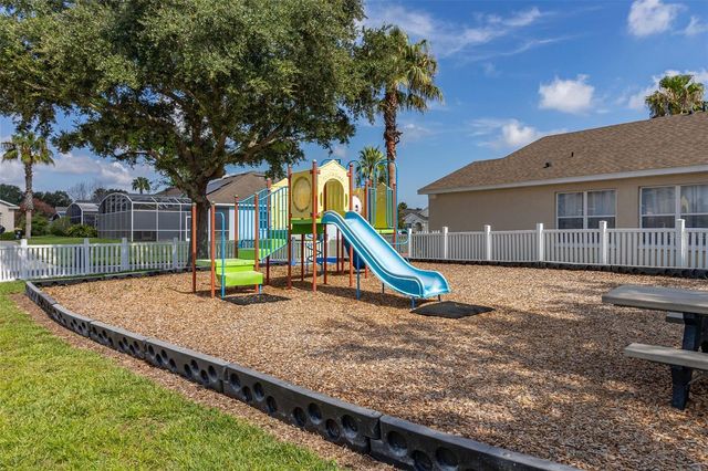 425 CASTLEMAIN CIRCLE, Davenport, FL 33897
