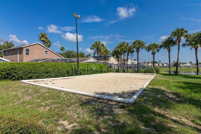 425 CASTLEMAIN CIRCLE, Davenport, FL 33897