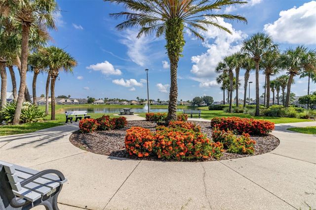425 CASTLEMAIN CIRCLE, Davenport, FL 33897